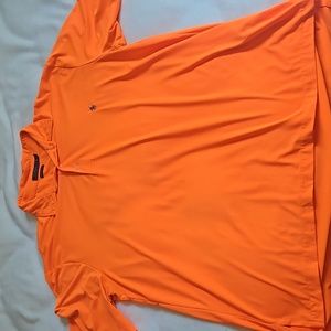 Polo Ralph Lauren Polo Shirt